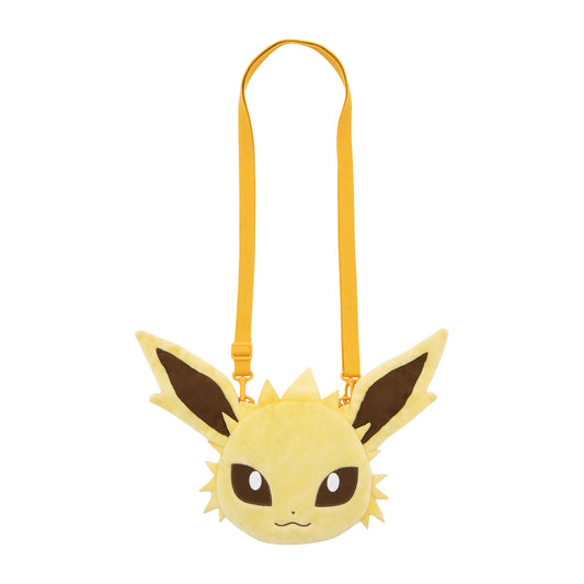 Jolteon Bag | Pokémon
