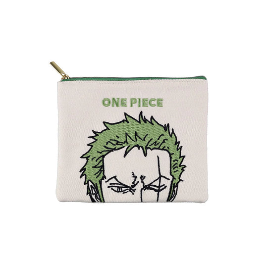 Zoro Pouch  | ONE PIECE