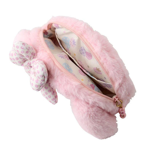My Melody Pouch | Sanrio