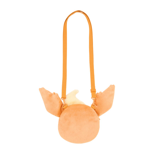 Flareon Bag | Pokémon