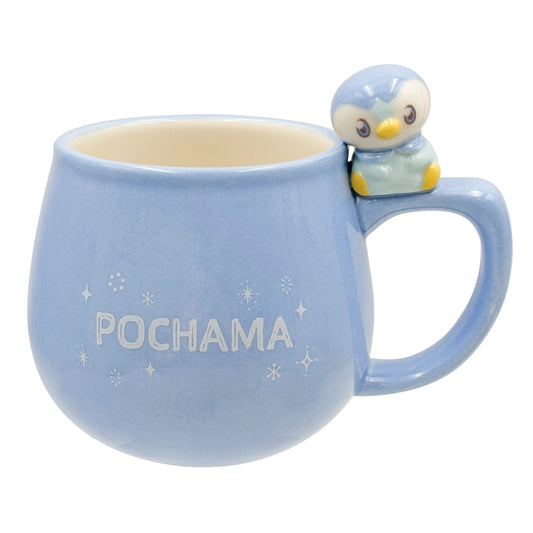 Piplup  Mug | Pokémon