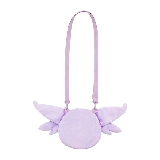 Espeon Bag | Pokémon