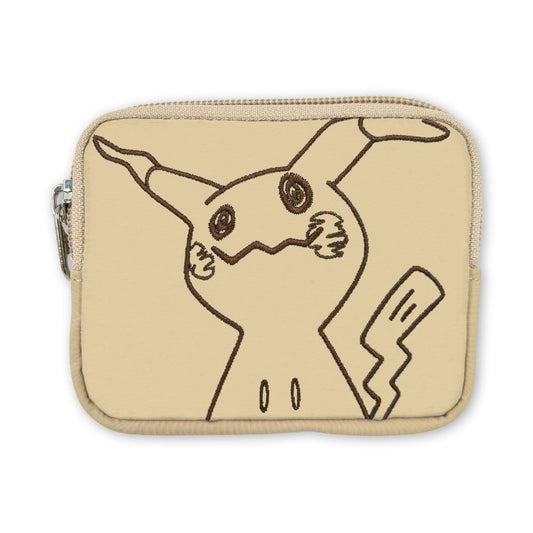 Mimikyu Pouch | Pokémon