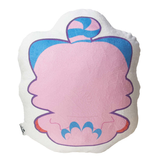 Biyomon Boa Cushion | Digimon Adventure