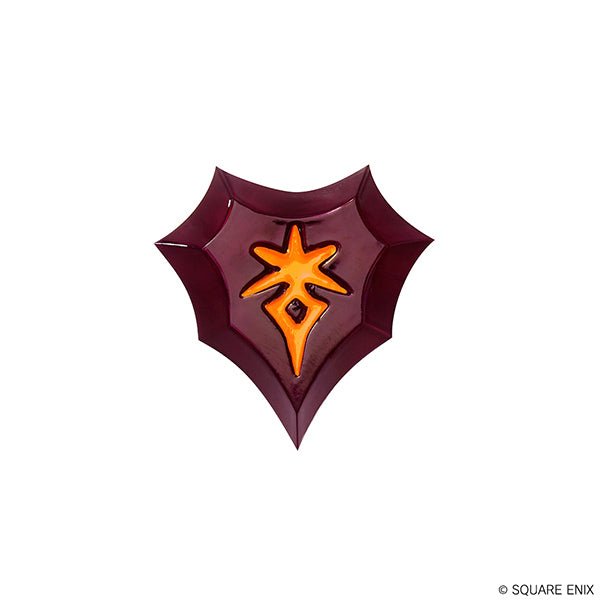 Dark Knight Magnet | FFXIV