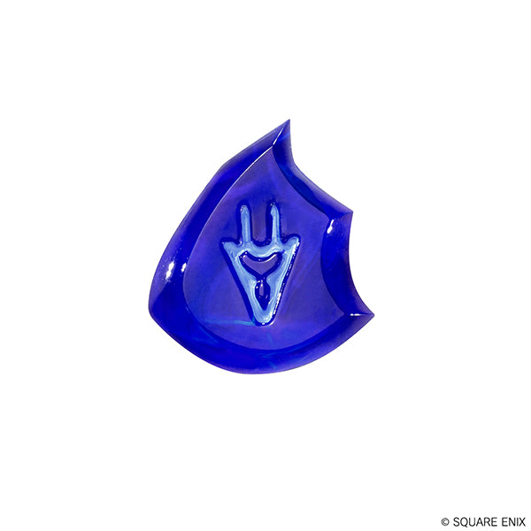 Final Fantasy XIV Magnet (Dragoon)