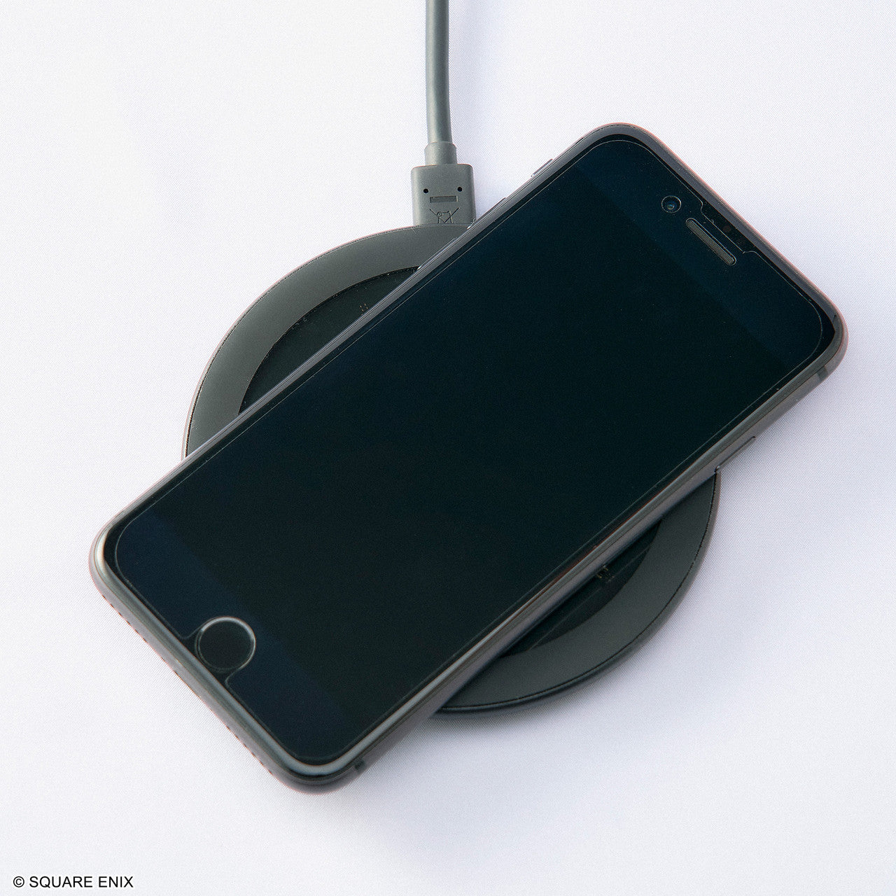 Azem (Wireless Charging Pad) | FFXIV