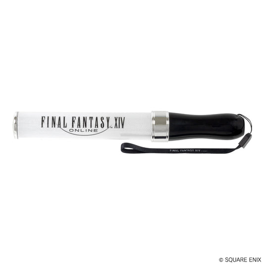 FINAL FANTASY XIV LED Light Stick