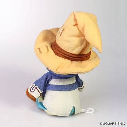 Vivi Plush | Final Fantasy IX