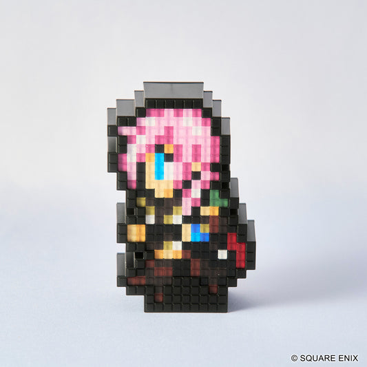 Lightning Pixelite | FFRK