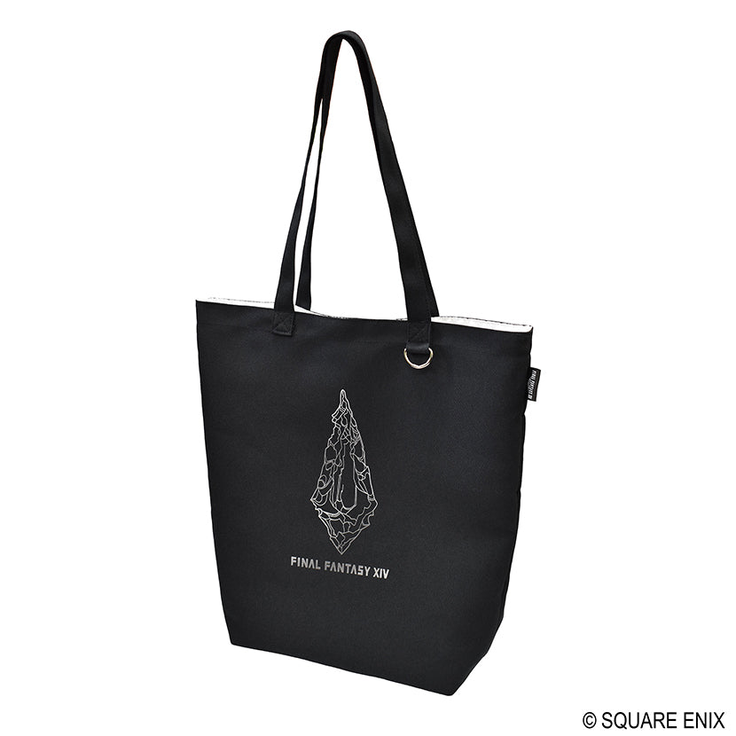 Reversible Tote Bag | Final Fantasy XIV | FFXIV
