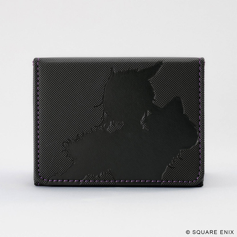 Deck Box Final Fantasy XIV Y'shtola