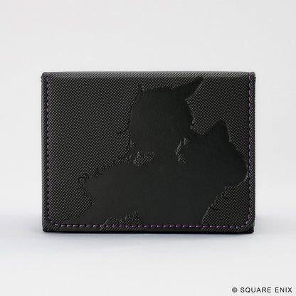 Deck Box Final Fantasy XIV Y'shtola