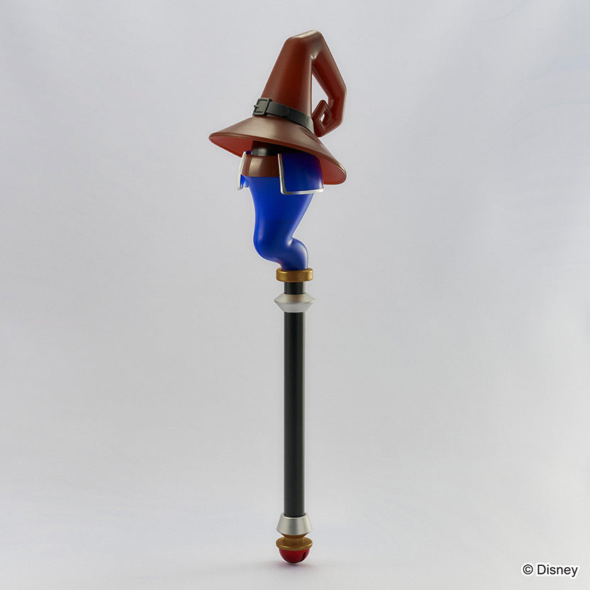 Kingdom Hearts / Light-Up Wizard's Wand