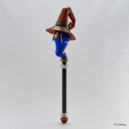 Kingdom Hearts / Light-Up Wizard's Wand