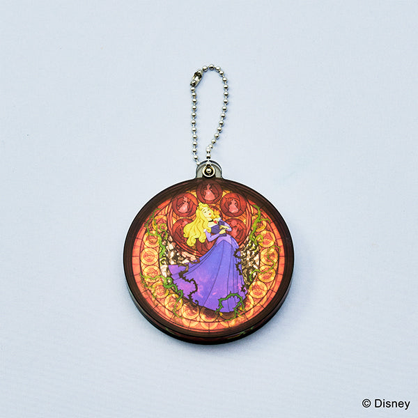 Kingdom Hearts : Acrylic Mirror Aurora