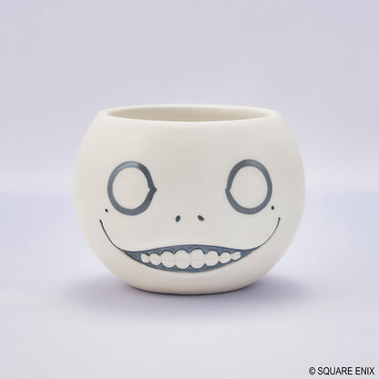 NieR Replicant ver.1.22474487139... Multi-Cup Emil
