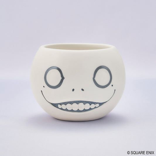 NieR Replicant ver.1.22474487139... Multi-Cup Emil