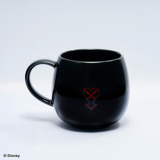 Shadow Mug | Kingdom Hearts