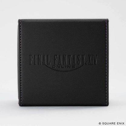 Deck Box Final Fantasy XIV Y'shtola