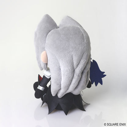 Final Fantasy Plush Sephiroth Another Form Ver.
