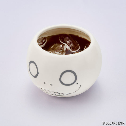 NieR Replicant ver.1.22474487139... Multi-Cup Emil