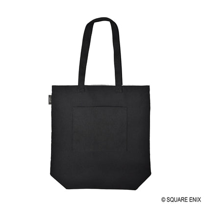 Reversible Tote Bag | Final Fantasy XIV | FFXIV