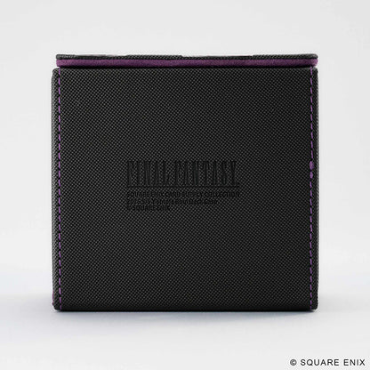 Deck Box Final Fantasy XIV Y'shtola