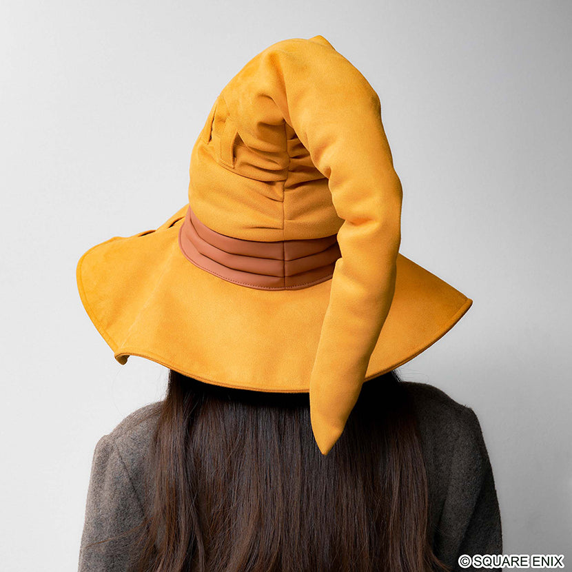 Final Fantasy IX Hat Vivi