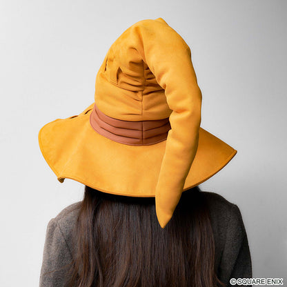Final Fantasy IX Hat Vivi