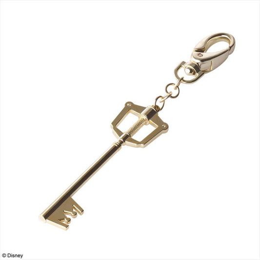 Keyblade Keychain  | Kingdom Hearts