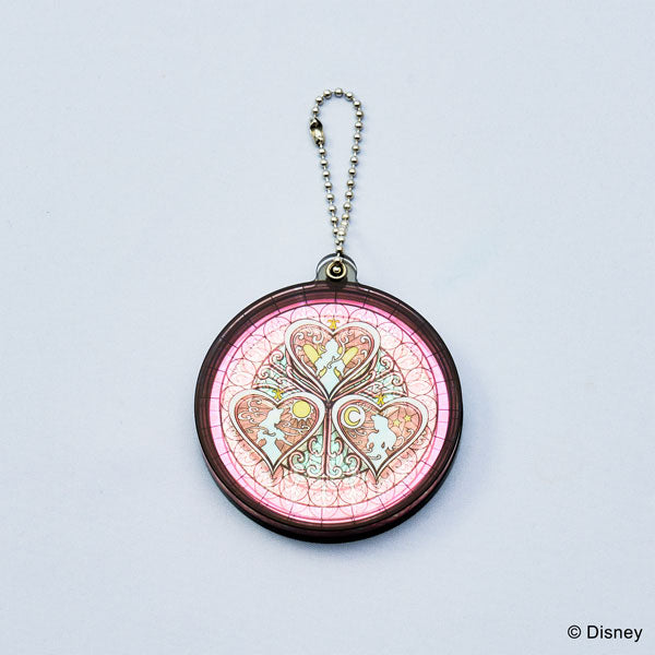 Princess Mirror | Kingdom Hearts