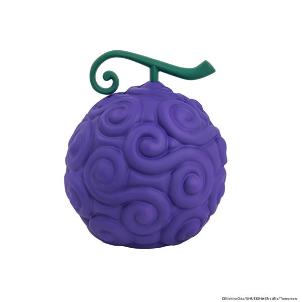 Squeeze Gomu Gomu no Mi | ONE PIECE