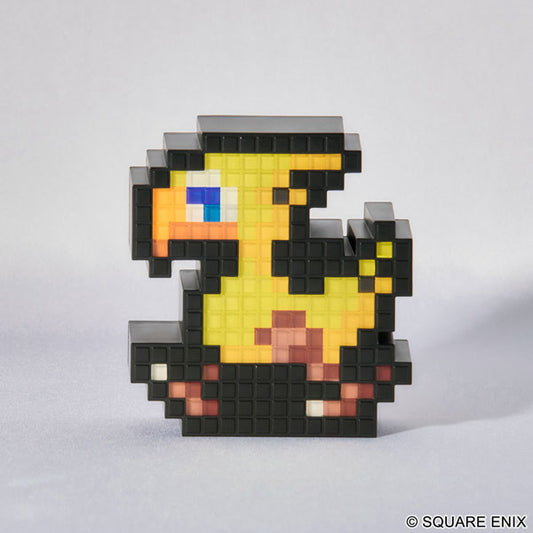 Boco Pixelight | Final Fantasy