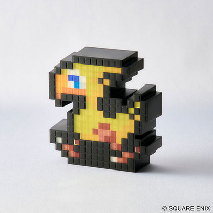 Boco Pixelight | Final Fantasy