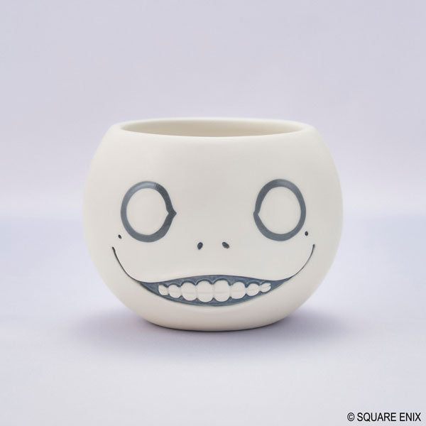 Emil Mug | NieR