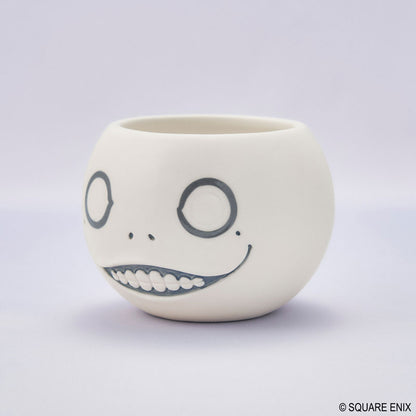 Emil Mug | NieR