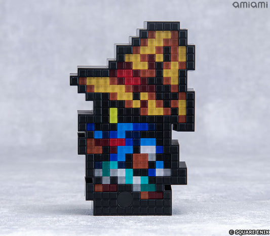 Vivi Pixelight NEO | Final Fantasy