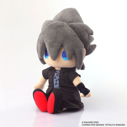 Noctis Lucis Caelum Plush | FFXV