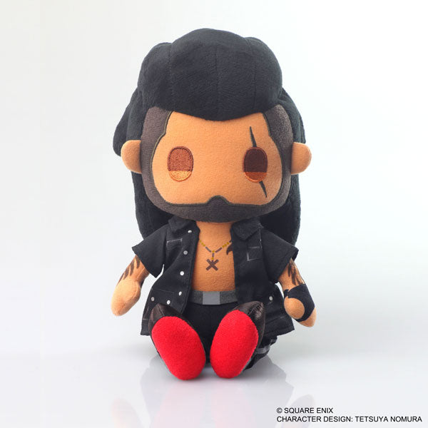 Gladiolus Amicitia Plush | FFXV