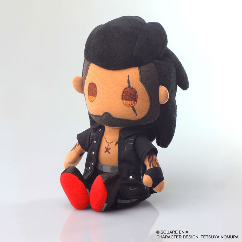 Gladiolus Amicitia Plush | FFXV