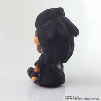 Gladiolus Amicitia Plush | FFXV