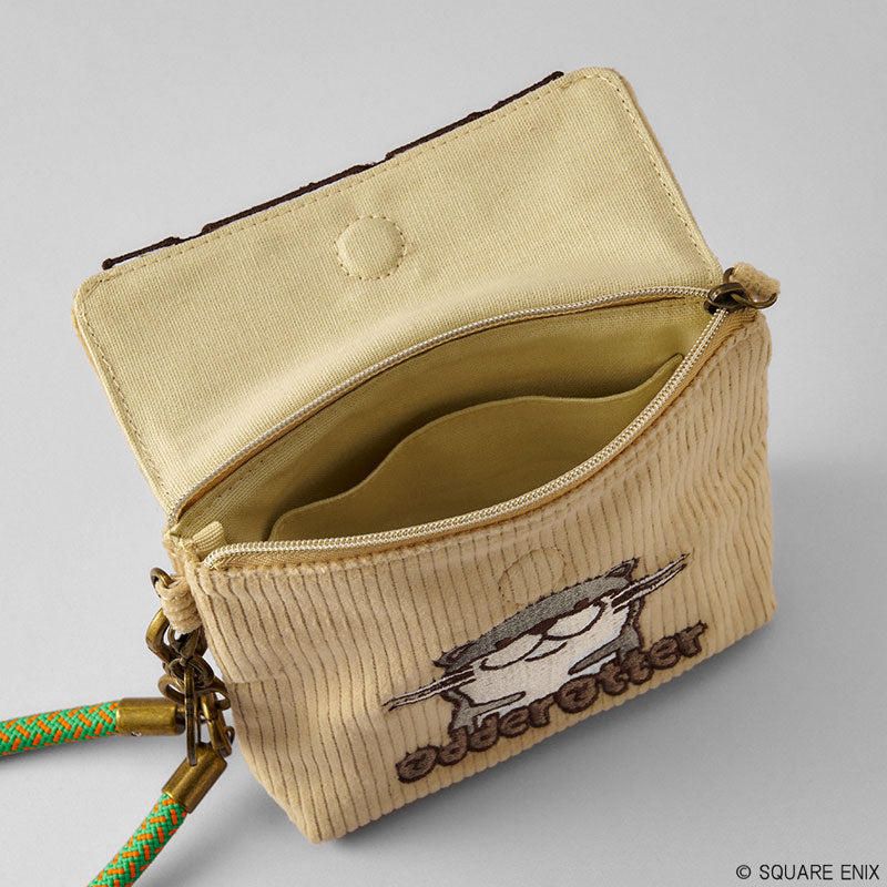 Usouso Pouch | FFXIV