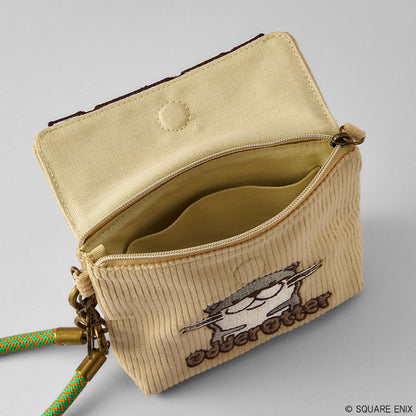 Usouso Pouch | FFXIV