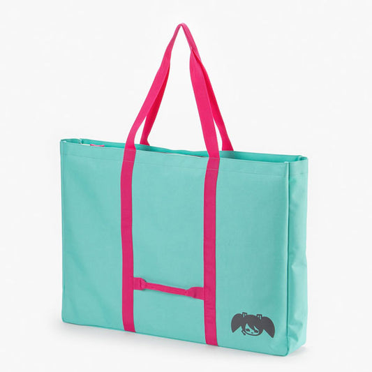 Hatsune Miku Big Tote Bag
