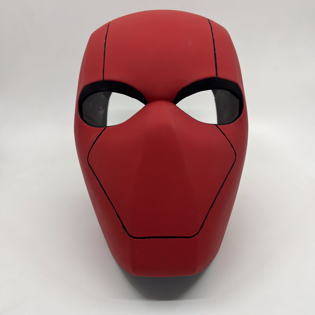 Rdr Mask Red Dead Mask – Exotic Universe