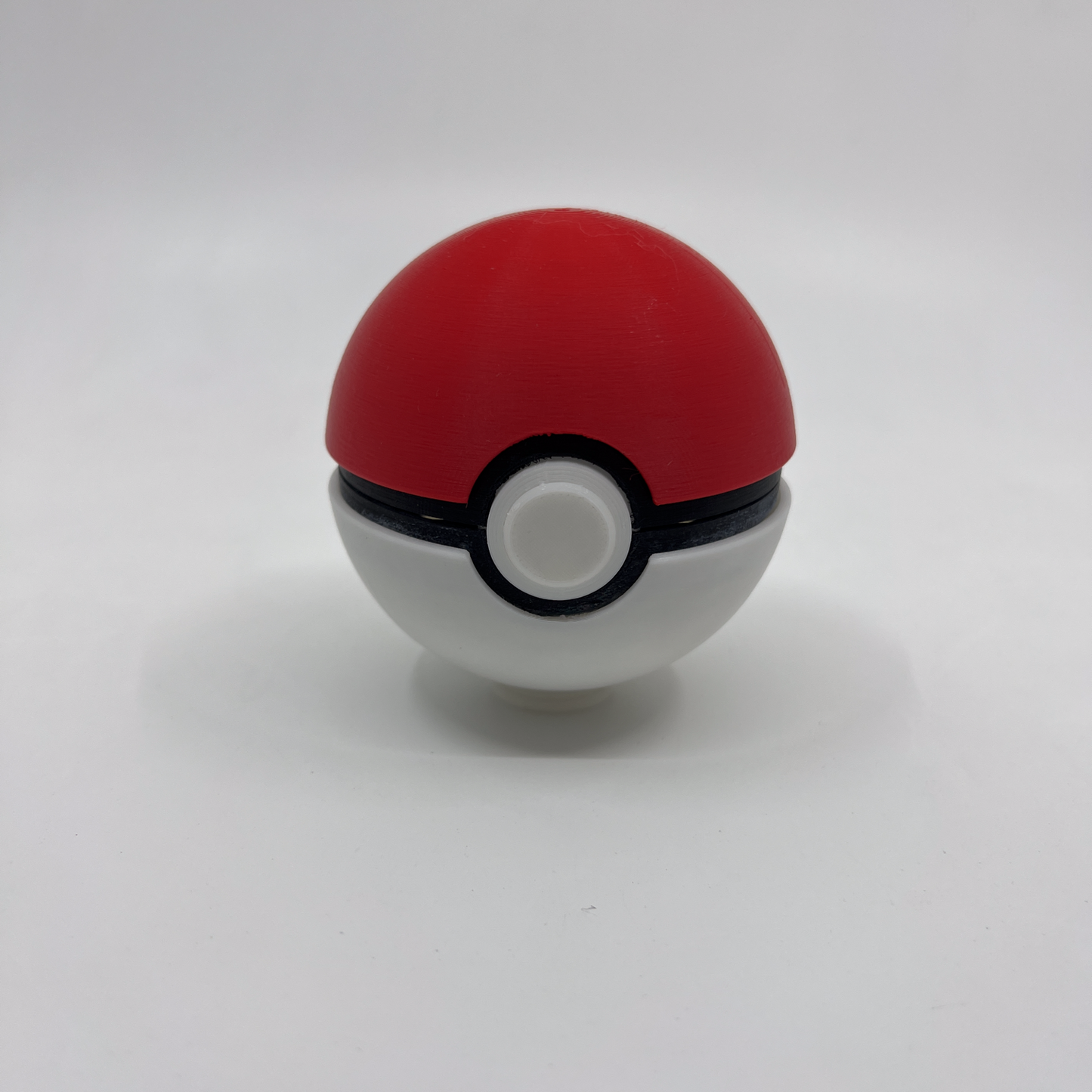 Pokeball