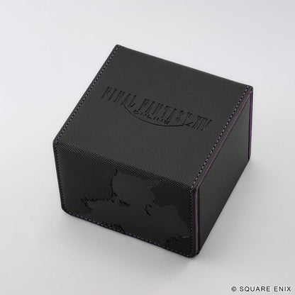 Deck Box Final Fantasy XIV Y'shtola