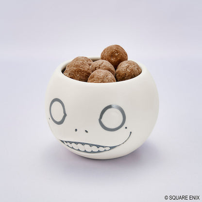 NieR Replicant ver.1.22474487139... Multi-Cup Emil
