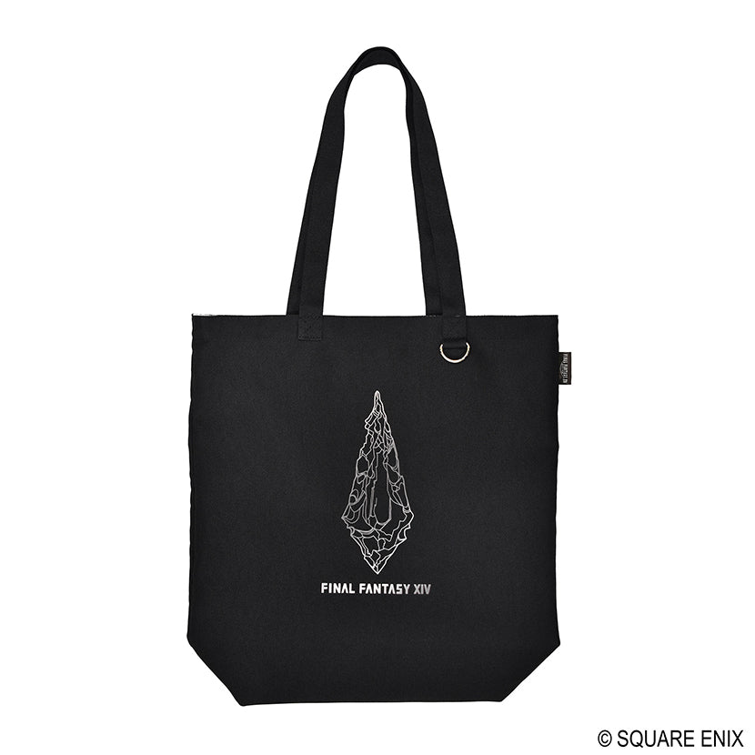 Reversible Tote Bag | Final Fantasy XIV | FFXIV